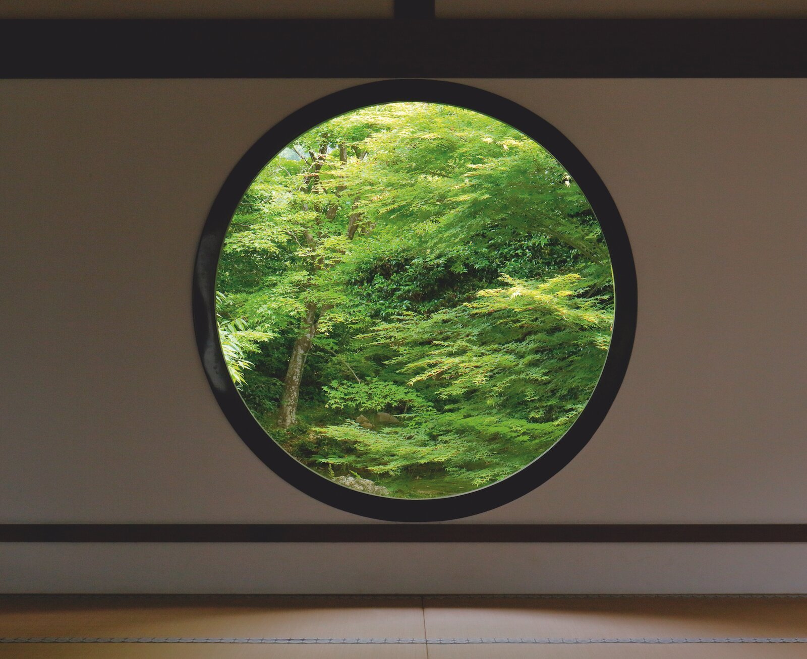 🏯 니시야마 어전(세이잔소) 이미지 7